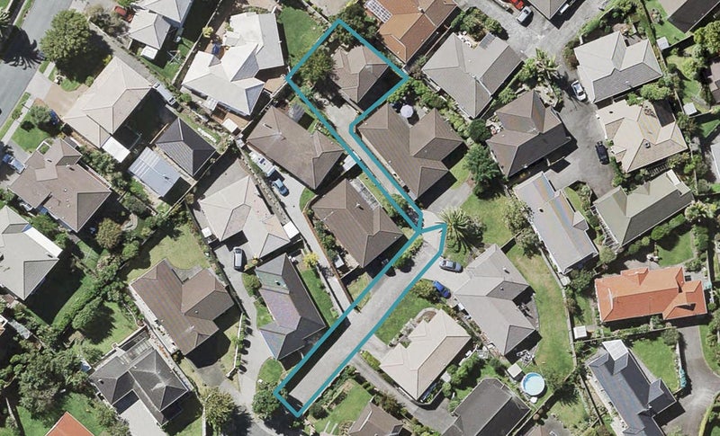 25 Kentville Place, Somerville, Manukau - Carousel 1