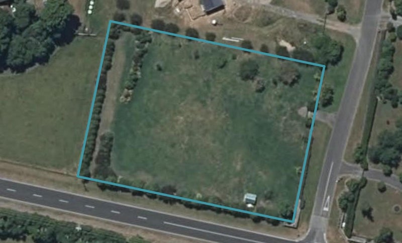 5 Ohau Terraces, Ohau, Ōhau - Carousel 1