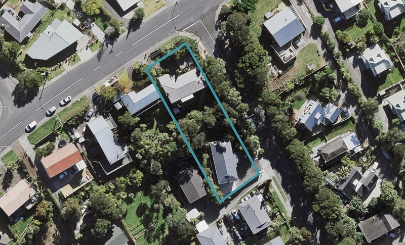 1/108 Manuka Road, Bayview, Auckland - Carousel 1