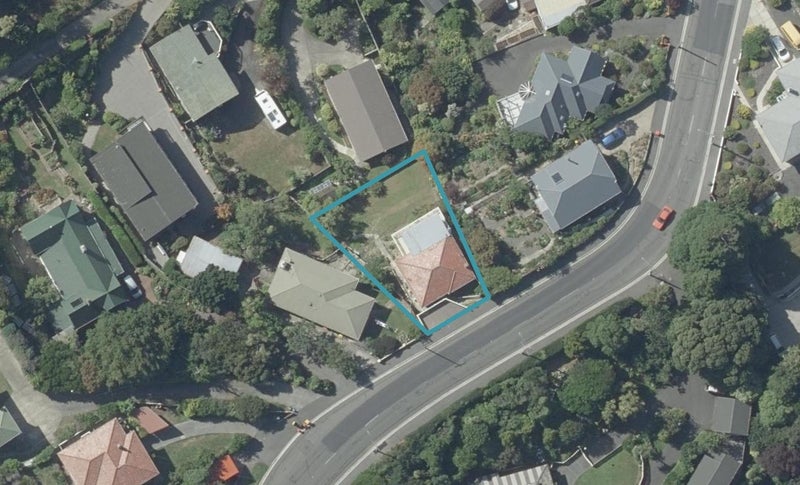 40 Middleton Road, Kew, Dunedin - Carousel 1