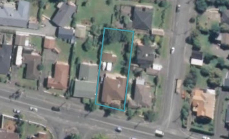367 Wai-Iti Road, Glenwood, Timaru - Carousel 1