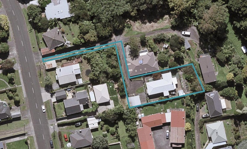 107C Seaview Road, Westown, New Plymouth - Carousel 1