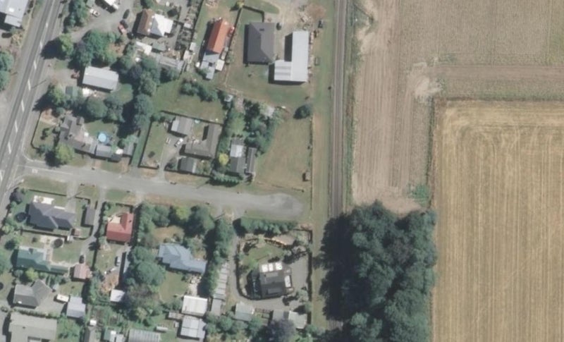 10 Erskine Street, Winchester - Carousel 1