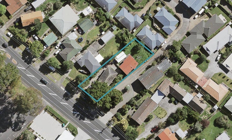 105 Swanson Road, Henderson, Auckland - Carousel 1