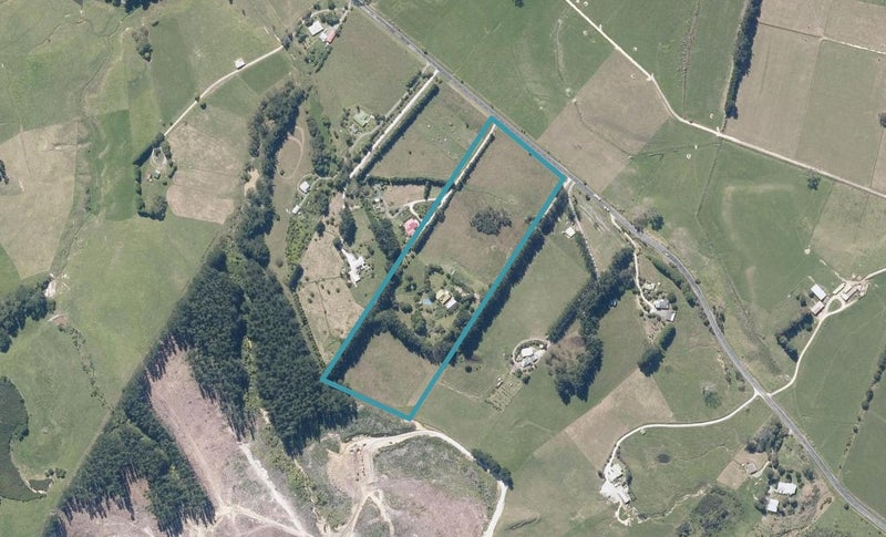460 Oruru Road, Taipa, Kaitaia - Carousel 1