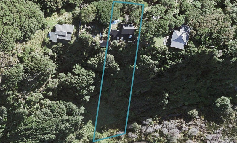 24 Watchmans Road, Karekare, Auckland - Carousel 1