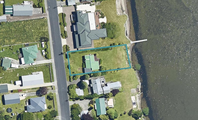 28 Ranginui Street, Ngongotaha, Rotorua - Carousel 1