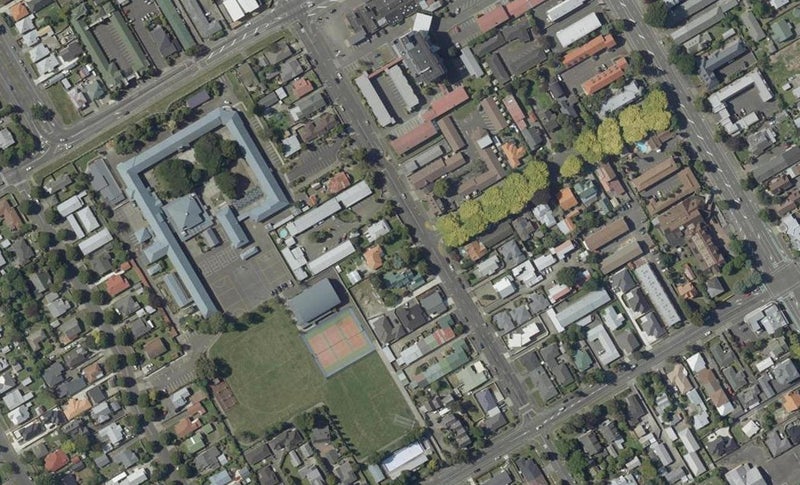 2/74 Linton Street, West End, Palmerston North - Carousel 1