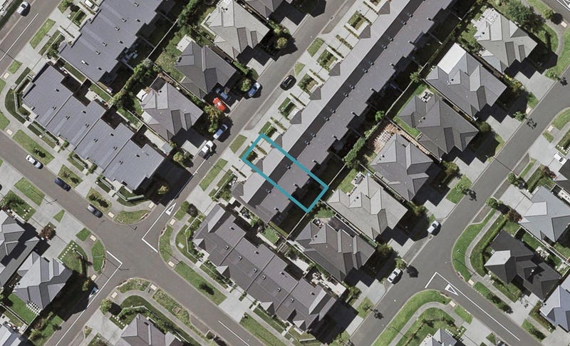 18 Ganley Terrace, Stonefields, Auckland - Carousel 1