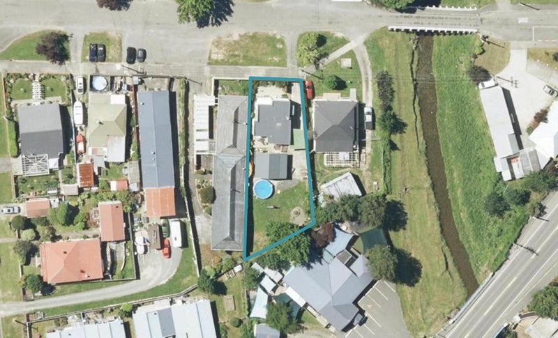 56 Broadway, Picton - Carousel 1