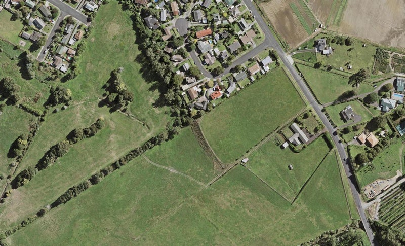 41 Farranfore Road, Opaheke, Papakura - Carousel 1