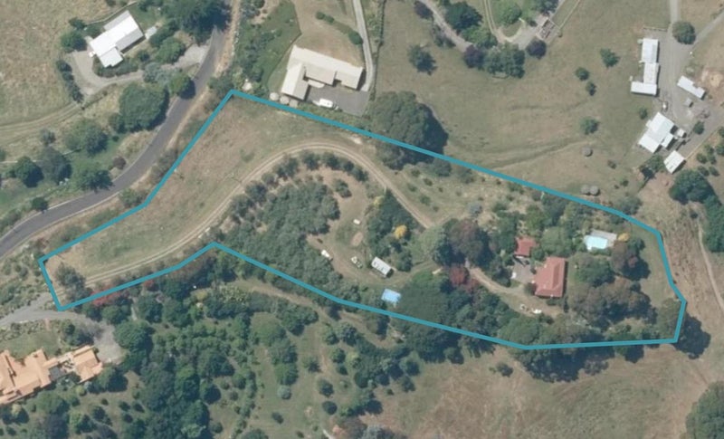 240 Poraiti Road, Poraiti, Napier - Carousel 1