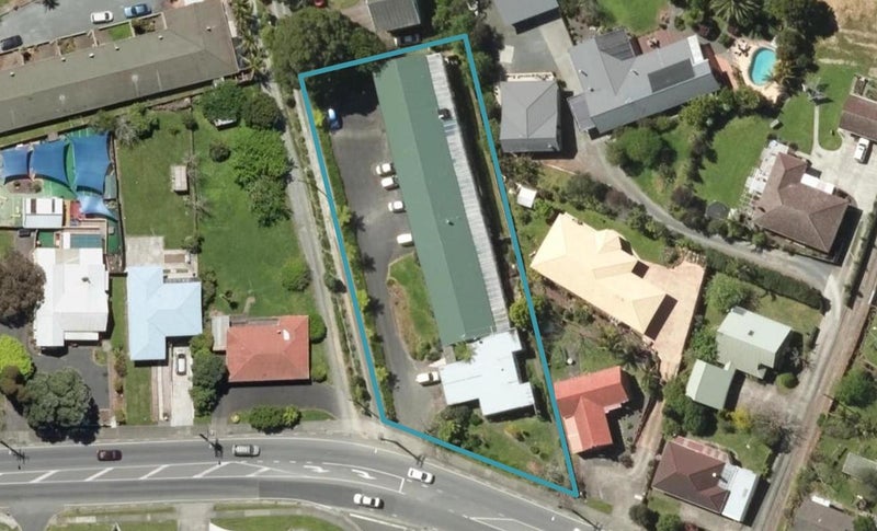 200 Maunu Road, Woodhill, Whangarei - Carousel 1
