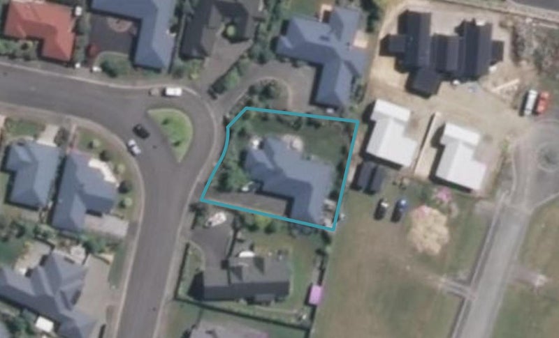 7 Alpine Close, Marchwiel, Timaru - Carousel 1