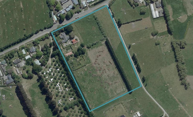 24 Turners Road, Ouruhia, Christchurch - Carousel 1