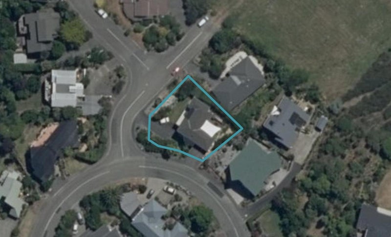 53 Bay View Road, Atawhai, Nelson - Carousel 1