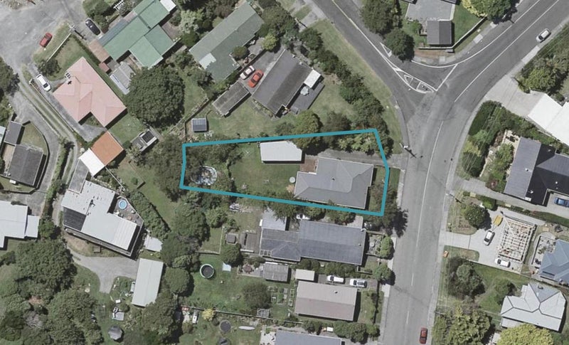 89 Matai Road, Raumati South, Paraparaumu - Carousel 1