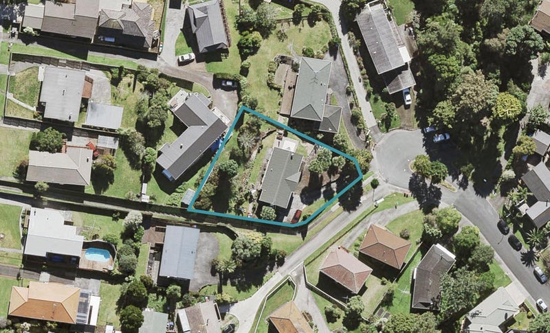 14 Flavia Place, Lynfield, Auckland - Carousel 1