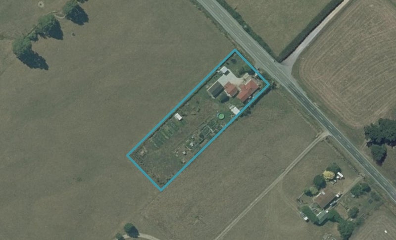 575 Takaka-Collingwood Highway, Takaka - Carousel 1