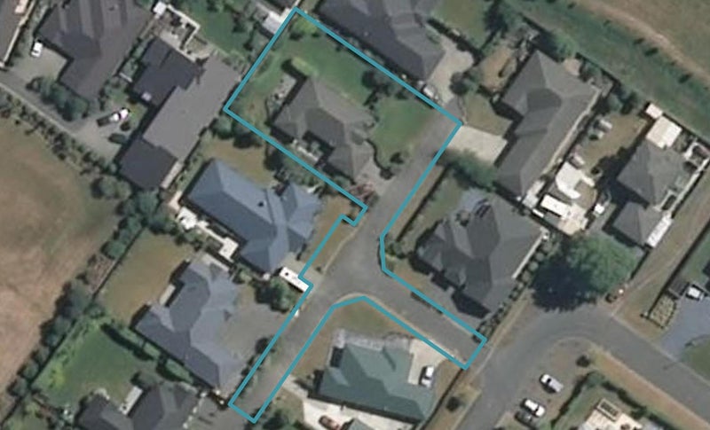 8 Steam Mill Lane, Prebbleton, Prebbleton - Carousel 1