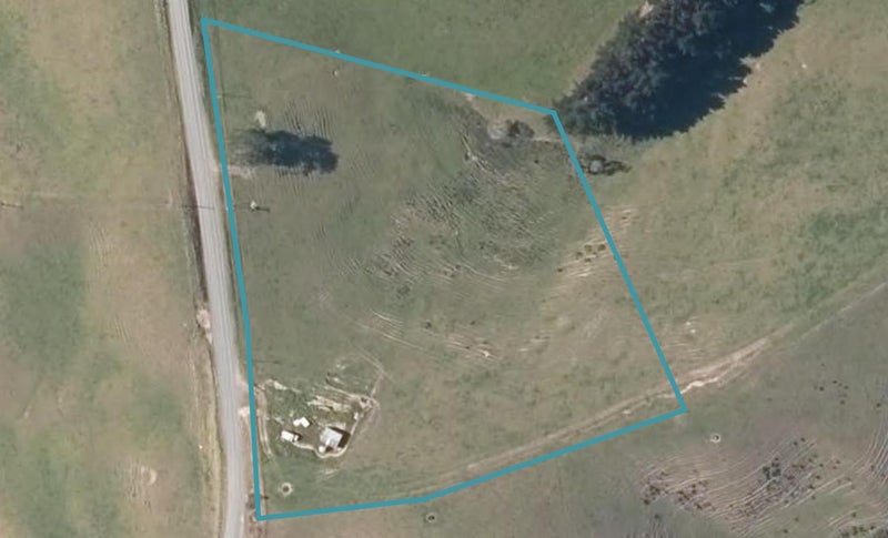 0 Kukunui Road, Springfield, Whangarei - Carousel 1
