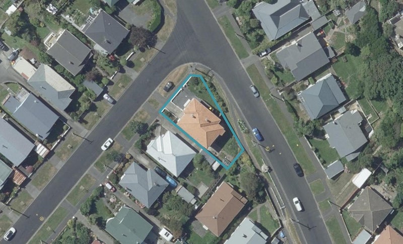 86 Botha Street, Tainui, Dunedin - Carousel 1
