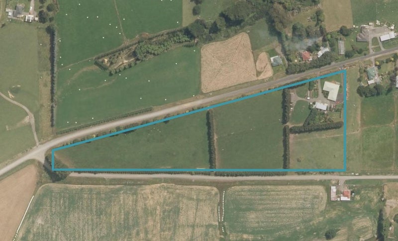55 Knutsford Road, Otautau, Otautau - Carousel 1
