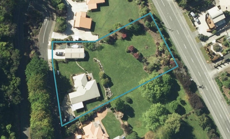 3 Crusader Drive, Ruby Bay, Mapua - Carousel 1