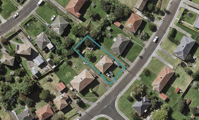 29 Tunis Road, Panmure, Auckland - Carousel 1
