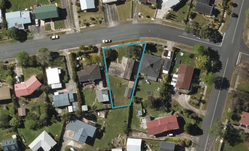 5 West View Crescent, Onerahi, Whangarei - Carousel 1