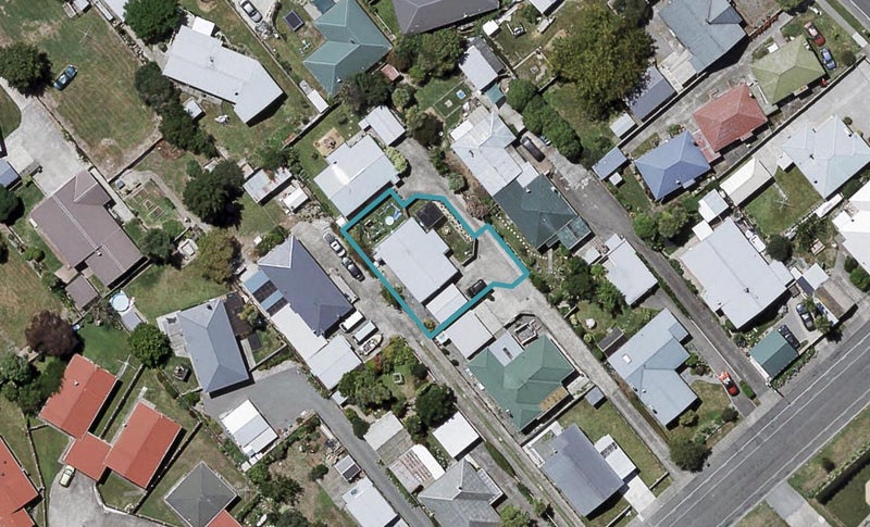 105B Norton Road, Akina, Hastings - Carousel 1