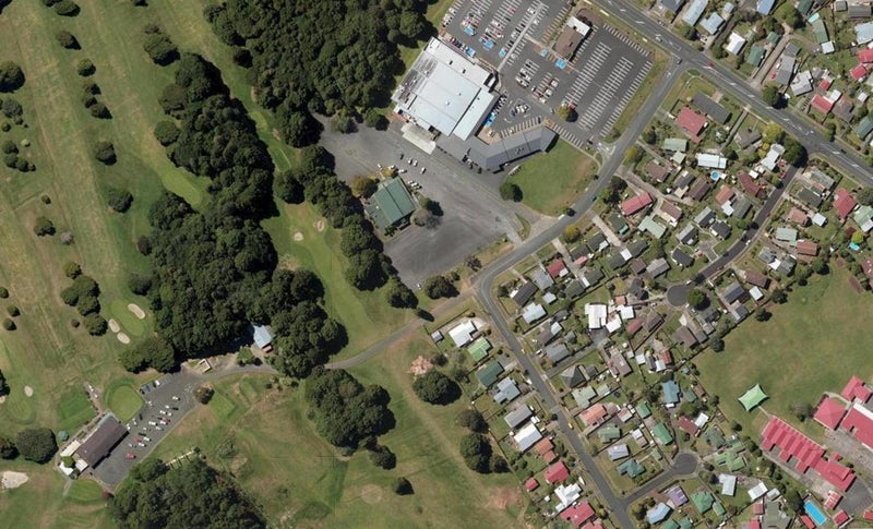 2/2 Par Lane, Tikipunga, Whangarei - Carousel 1
