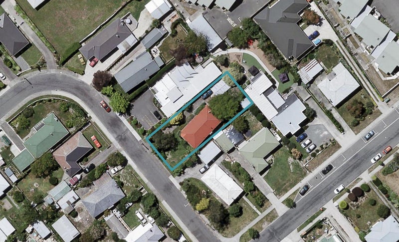 215 Lumsden Place, Akina, Hastings - Carousel 1