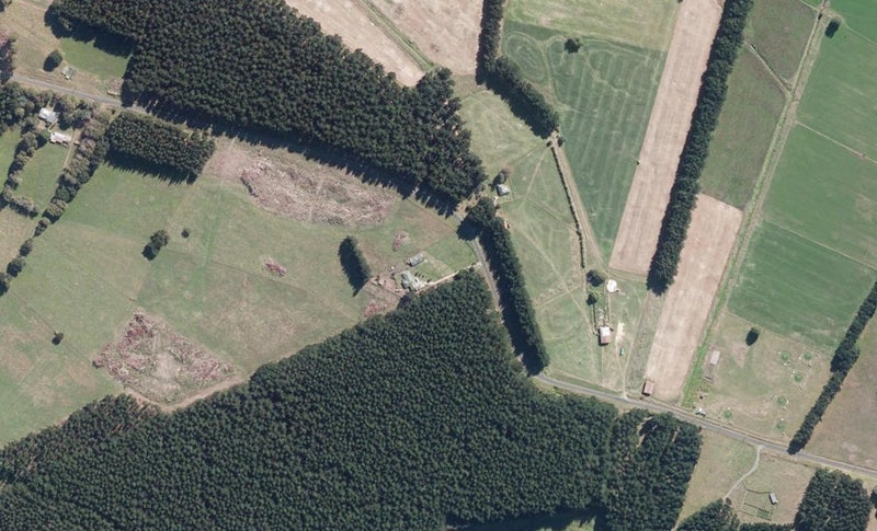 345 Parewanui Road, PAREWANUI, BULLS - Carousel 1