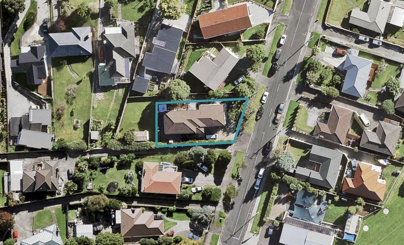 87 Boundary Road, Blockhouse Bay, Auckland - Carousel 1