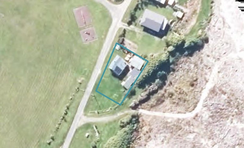 8 Rawson Street, Mokihinui, Westport - Carousel 1