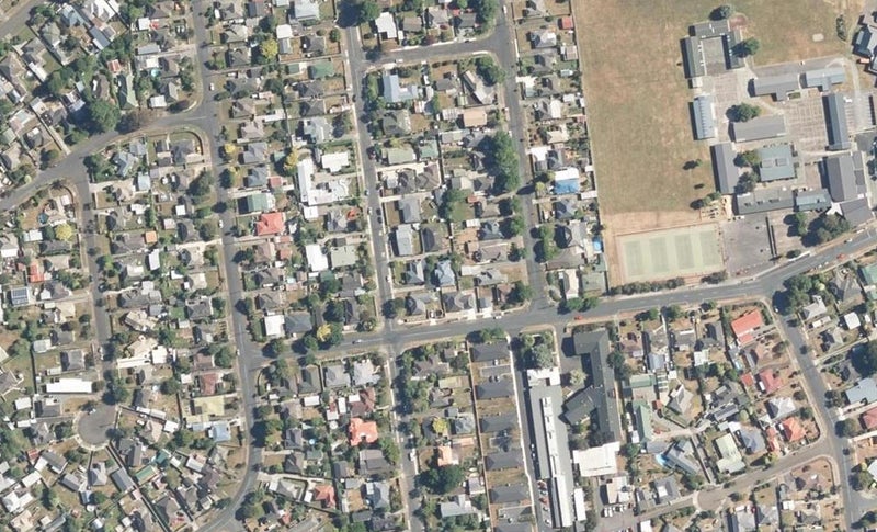 24A Golders Road, Elderslea, Upper Hutt - Carousel 1