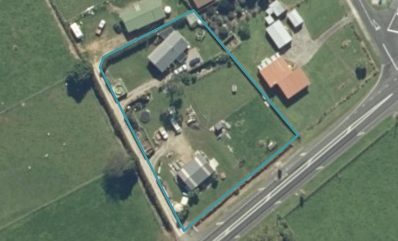 4325A State Highway 26, Waihou, Te Aroha - Carousel 1