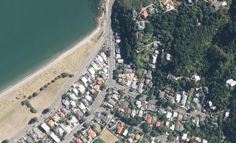 79 Muritai Road, Eastbourne, Lower Hutt - Carousel 1