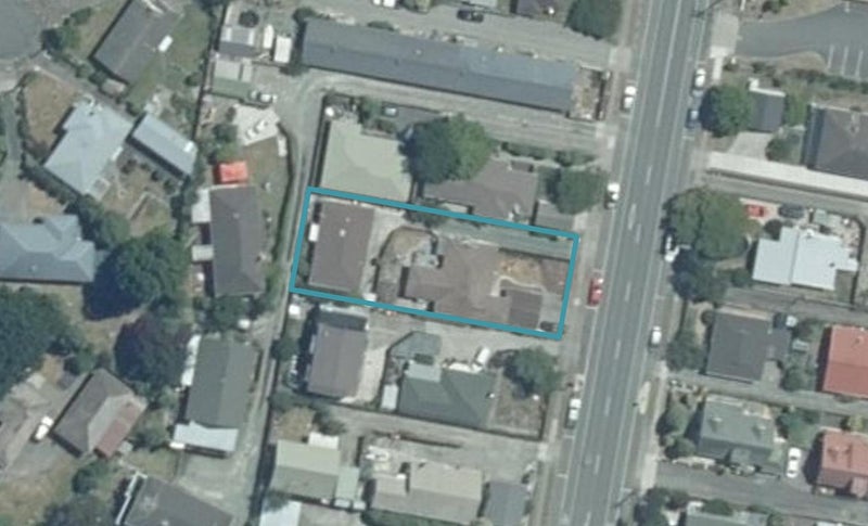 90A Muritai Street, Tahunanui, Nelson - Carousel 1