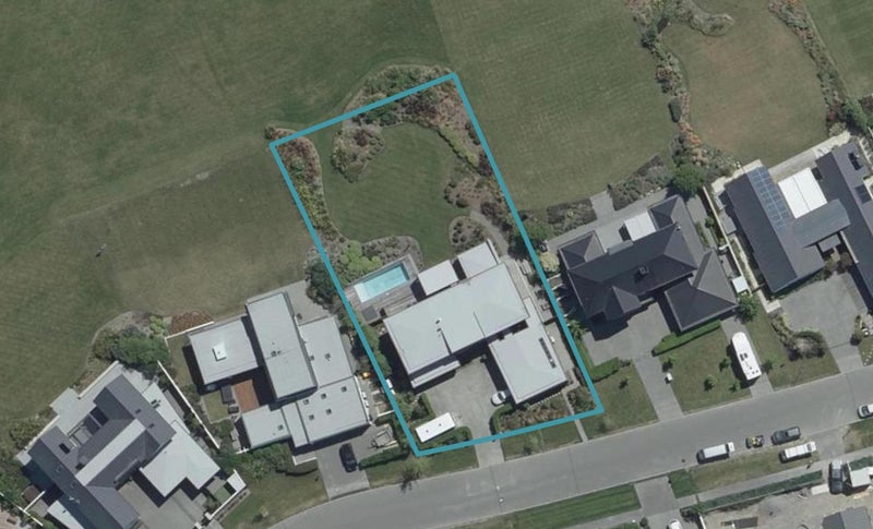 12 East Stream Lane, Northwood, Christchurch - Carousel 1
