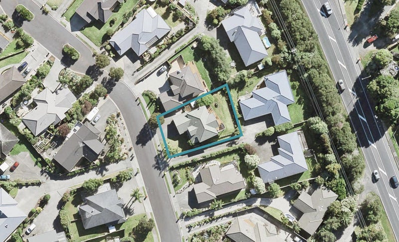 20 Rivervale Grove, Stanmore Bay, Whangaparaoa - Carousel 1
