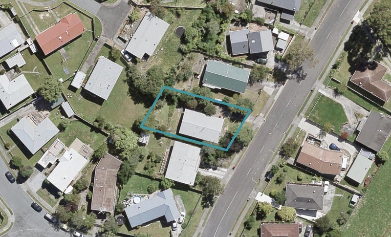53 Norana Road, Timberlea, Upper Hutt - Carousel 1