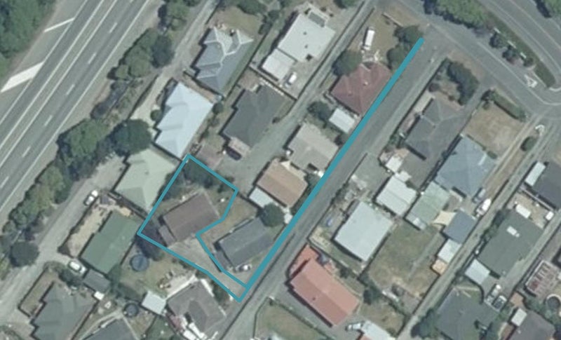 44A Songer Street, Stoke, Nelson - Carousel 1