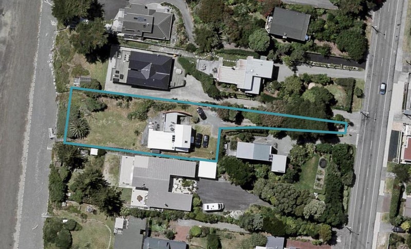 295 Rosetta Road, Raumati Beach, Paraparaumu - Carousel 1