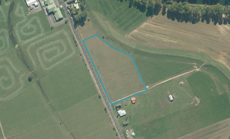 0 Rotokohu Road, Paeroa, Paeroa - Carousel 1