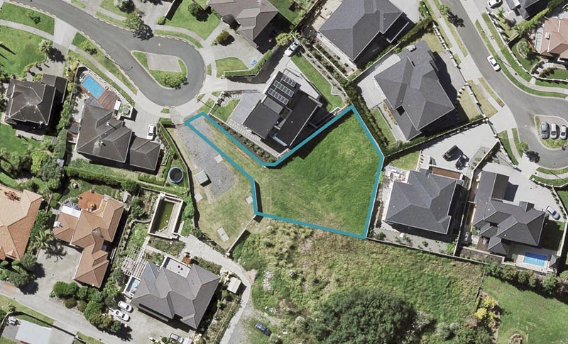 31 Dunvegan Rise, East Tamaki Heights, Auckland - Carousel 1