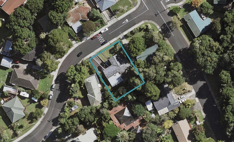 37 Kelvyn Grove, Hillpark, Auckland - Carousel 1