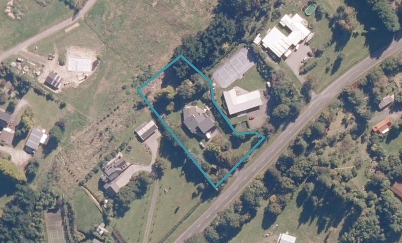 29 Acacia Heights Drive, Taupo - Carousel 1