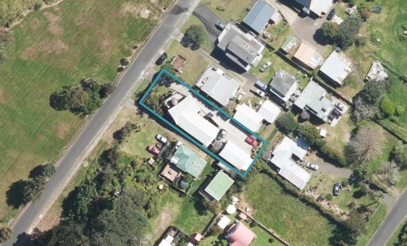 20 Korora Road, AHIPARA, KAITAIA - Carousel 1